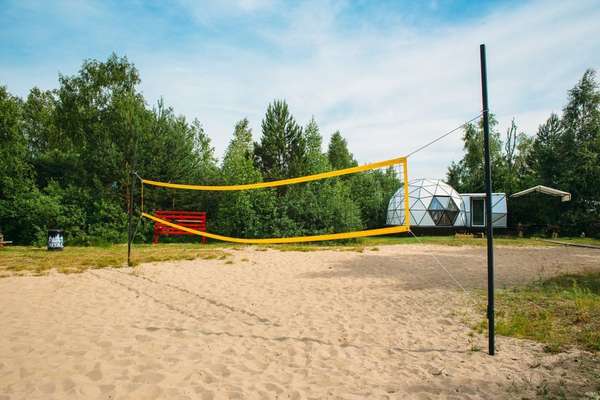 Объект