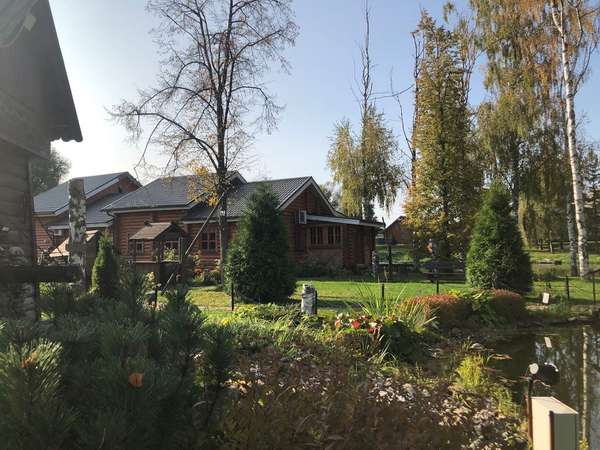 Объект