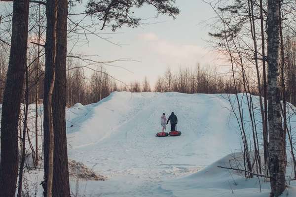 Объект