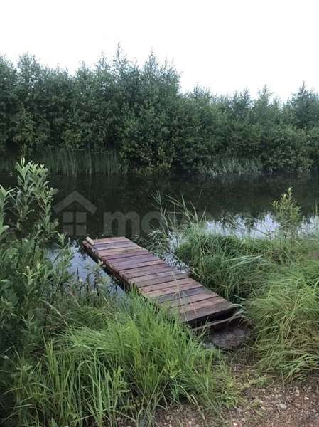Объект