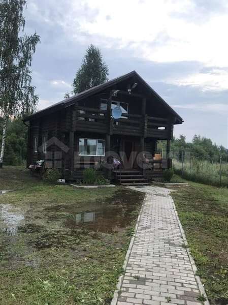 Объект