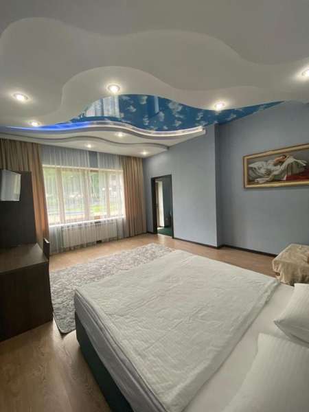 Объект