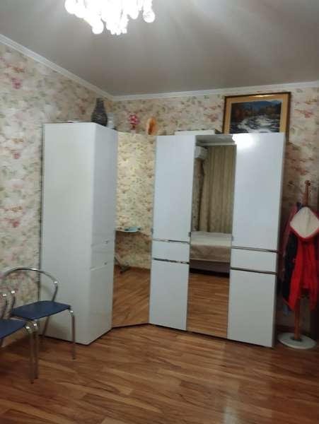 Объект