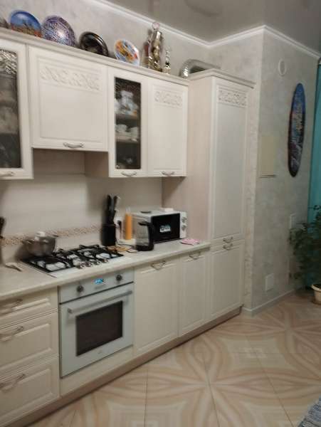 Однокомнатная квартира на сутки в ЖК «Фаворит»