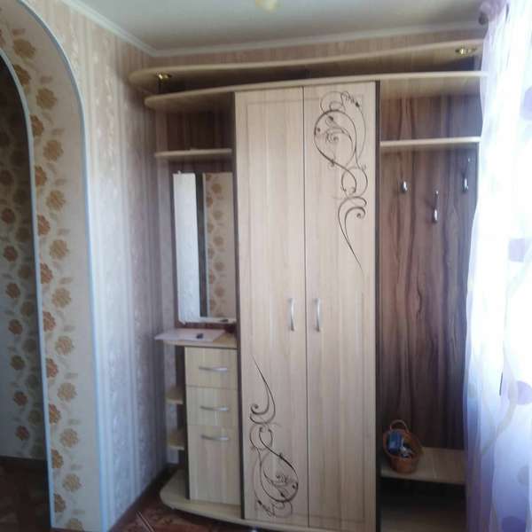 Объект