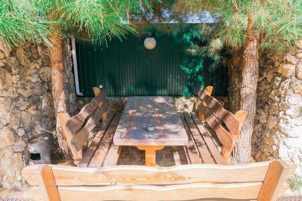 Объект