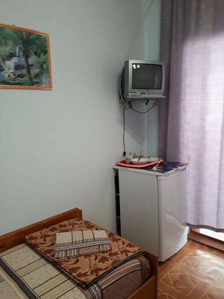 Объект