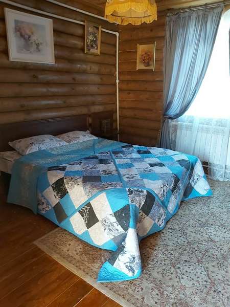 Объект