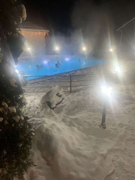 Объект