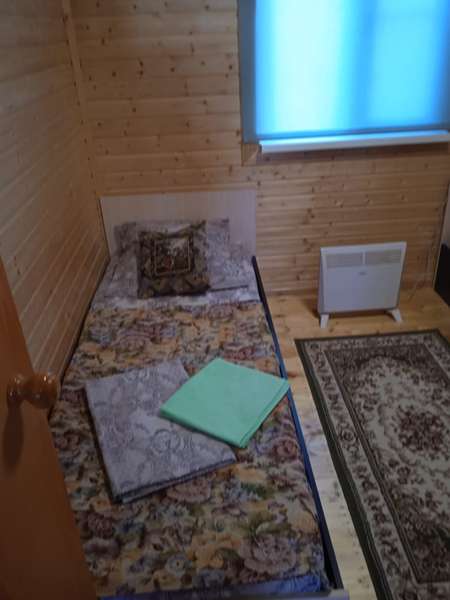 Объект