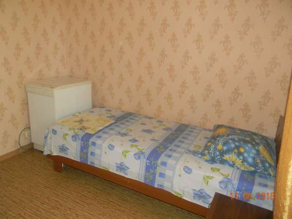 Объект