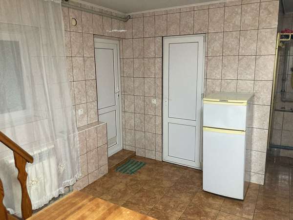 Объект