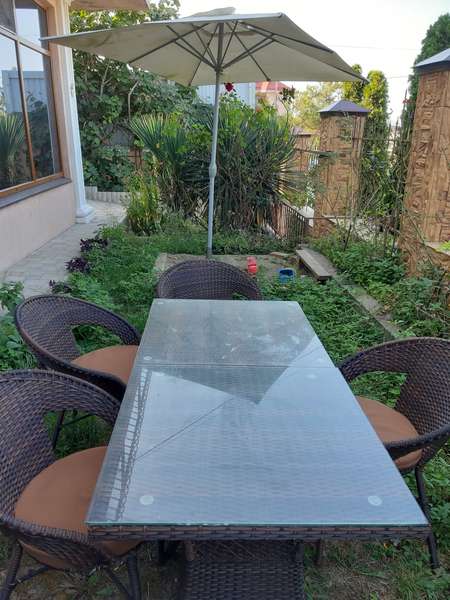 Объект