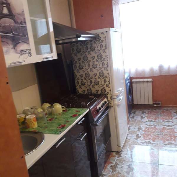 Объект