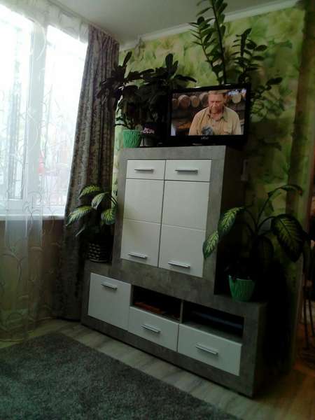 Объект