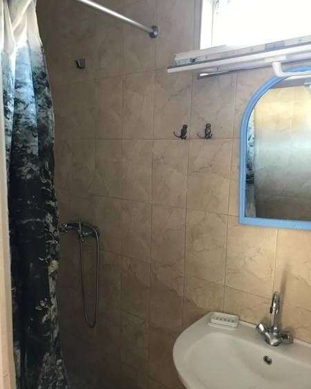 Объект