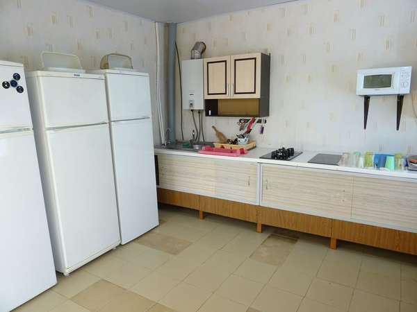 Объект