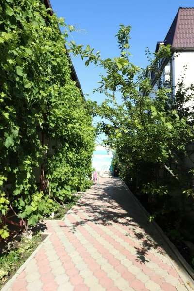 Объект
