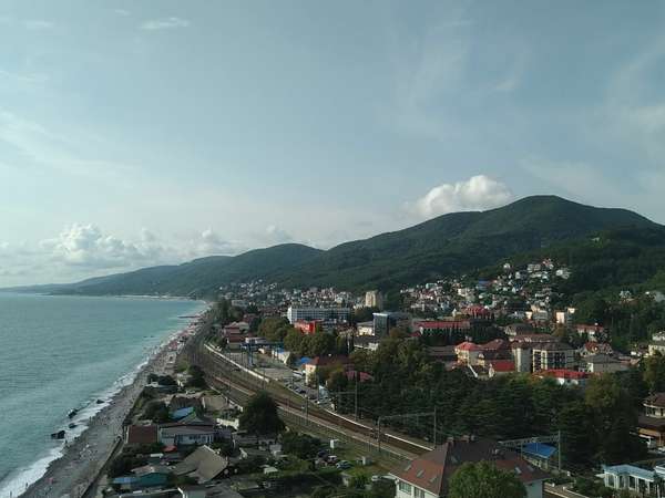 Объект