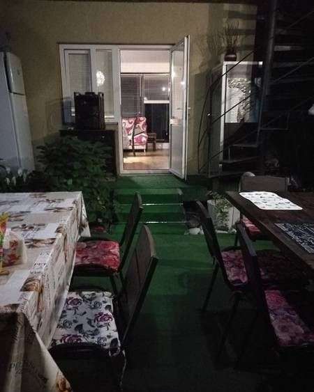 Объект