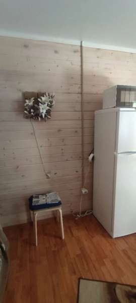 Объект