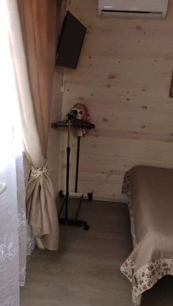 Объект