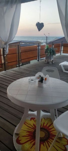 Комнаты «Отдых 56»