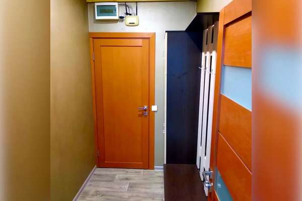 Объект