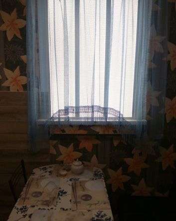 Объект