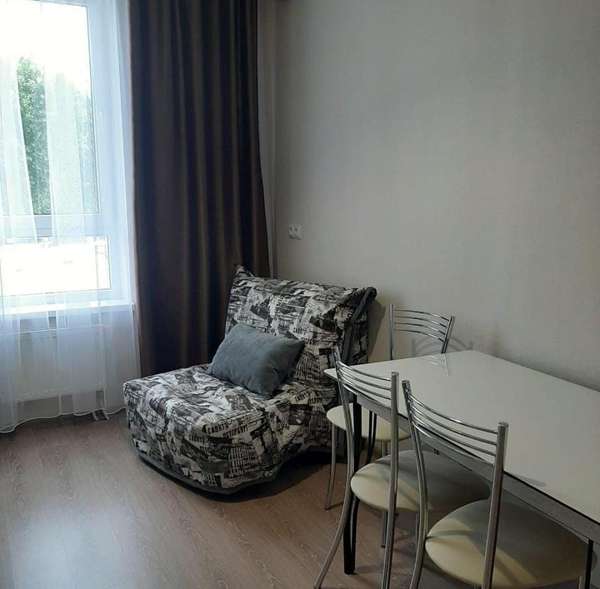 Объект