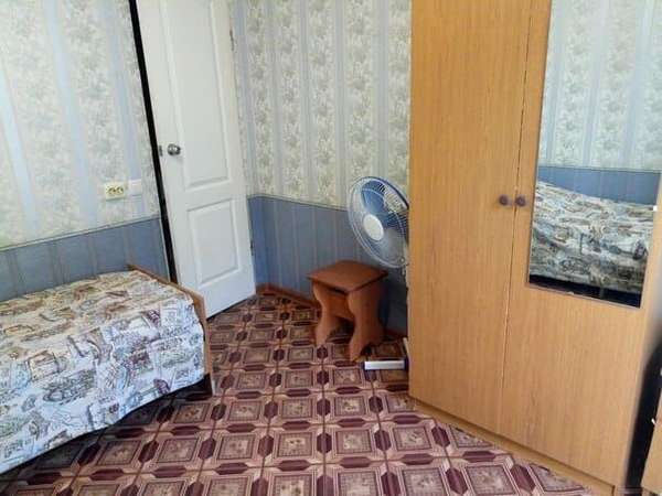 Объект