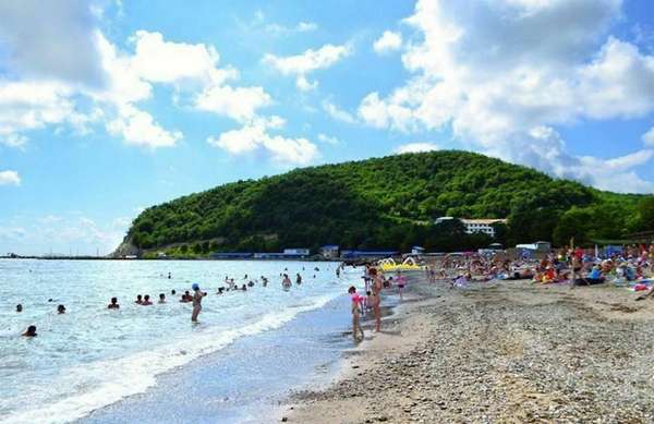 Объект