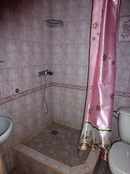 Объект