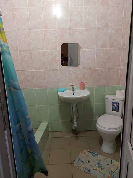 Объект