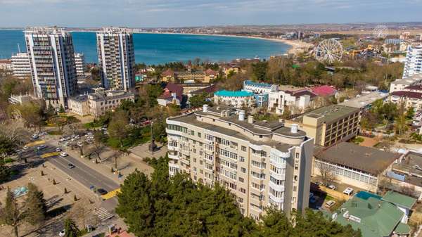 Объект