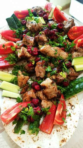 Частный дом «УЮТНЫЙ»
