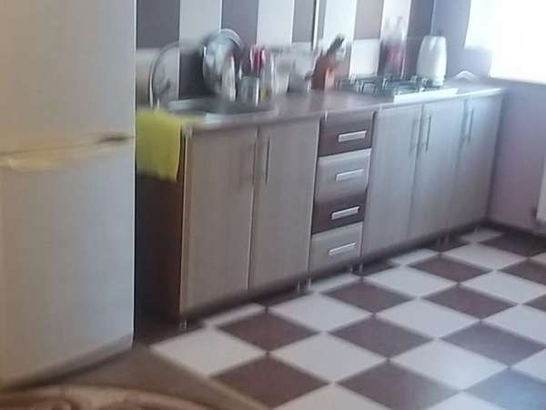 Объект