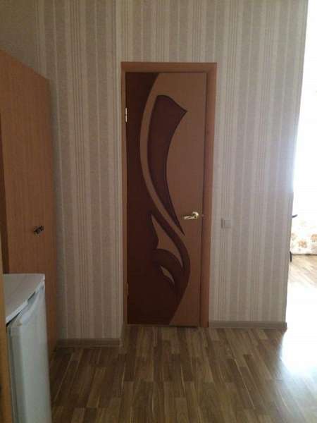 Объект