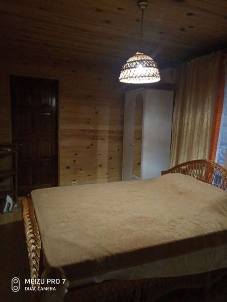 Объект