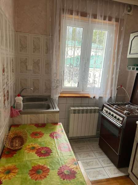 Объект