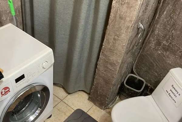 Объект
