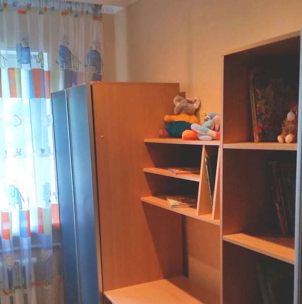 Объект