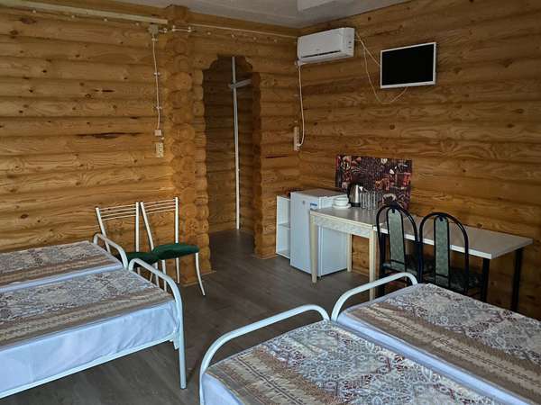 Объект