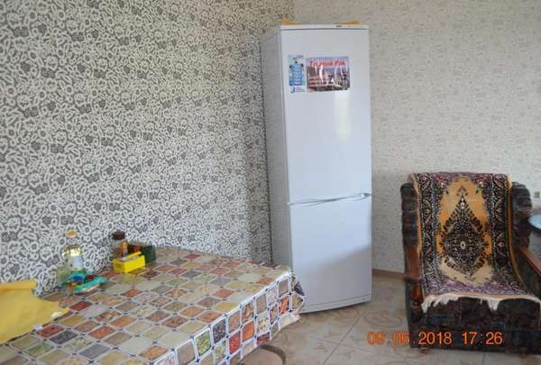 Объект