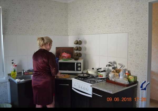 Объект