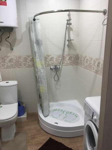 Объект