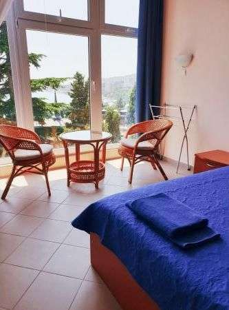 Объект