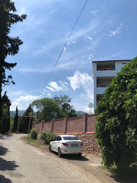 Объект
