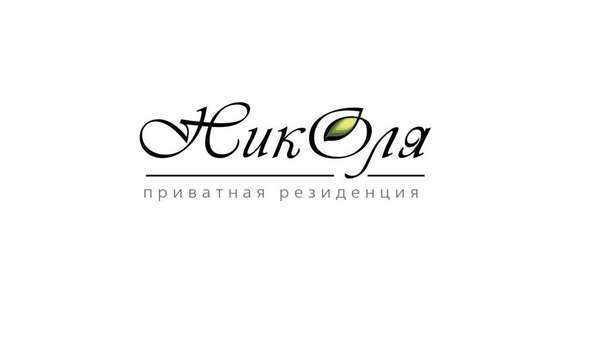 Объект
