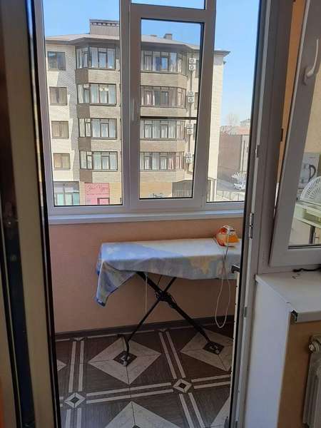 Объект